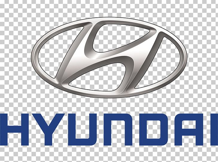 Hyundai Motor Company Car Hyundai Elantra Hyundai I20 PNG, Clipart, Automotive Design, Brand, Car, Car Dealership, Cars Free PNG Download
