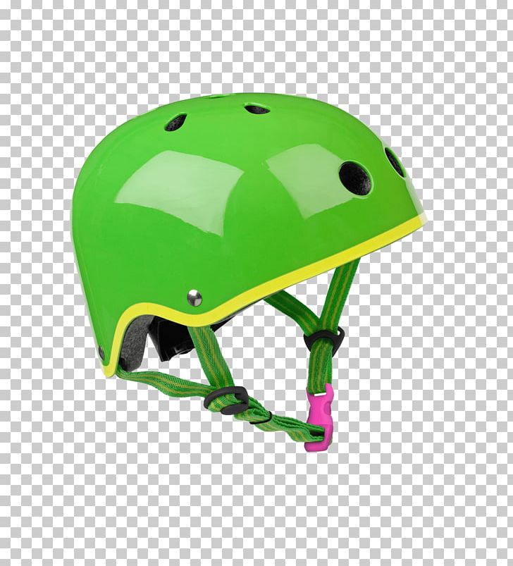 Kick Scooter Motorcycle Helmets Micro Mobility Systems Kickboard PNG, Clipart, Baseball Equipment, Bicy, Bicycle, Child, Micro Mobility Systems Free PNG Download