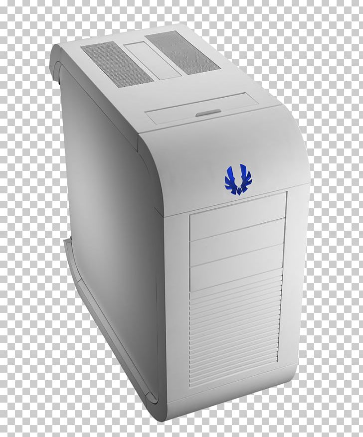 Laser Printing Computer Cases & Housings PNG, Clipart, Colossus Computer, Computer, Computer Case, Computer Cases Housings, Electronic Device Free PNG Download