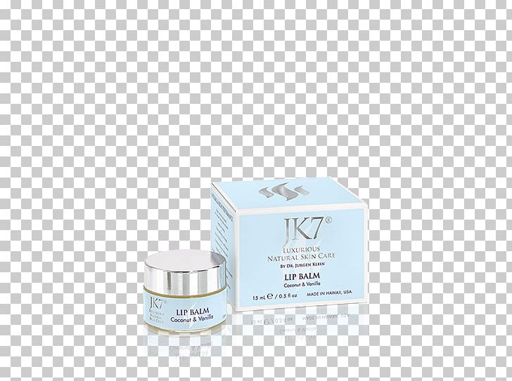 Lip Balm Skin Perfume Moisture PNG, Clipart, Ageing, Cleanser, Cotton Buds, Cream, Gel Free PNG Download