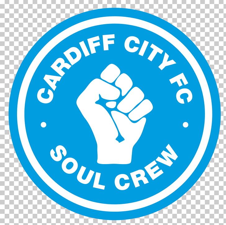 Logo Blue White Product Organization PNG, Clipart, Area, Blue, Brand, Cafepress, Cardiff City Fc Free PNG Download