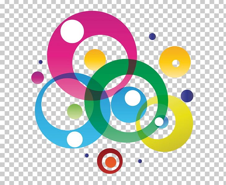 Logo Graphic Design PNG, Clipart, Area, Art, Circle, Color, Design Strategy Free PNG Download