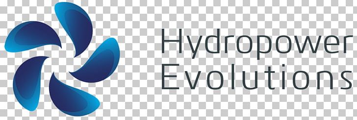Logo Hydropower Hydroelectricity Hydraulics Norsk Hydro PNG, Clipart, Brand, Business, Computer Wallpaper, Electricity, Energy Free PNG Download