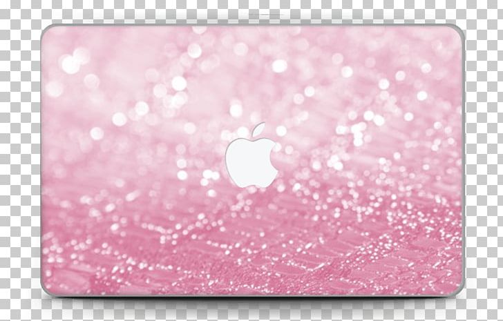 MacBook Pro 13-inch MacBook Air Laptop PNG, Clipart, Computer, Electronics, Glitter, Ipad, Iphone X Free PNG Download