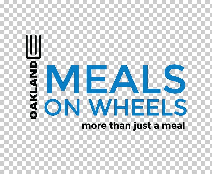Meals On Wheels Of Tampa Fritter Food PNG, Clipart, Area, Blue, Brand, Cooking, Dinner Free PNG Download