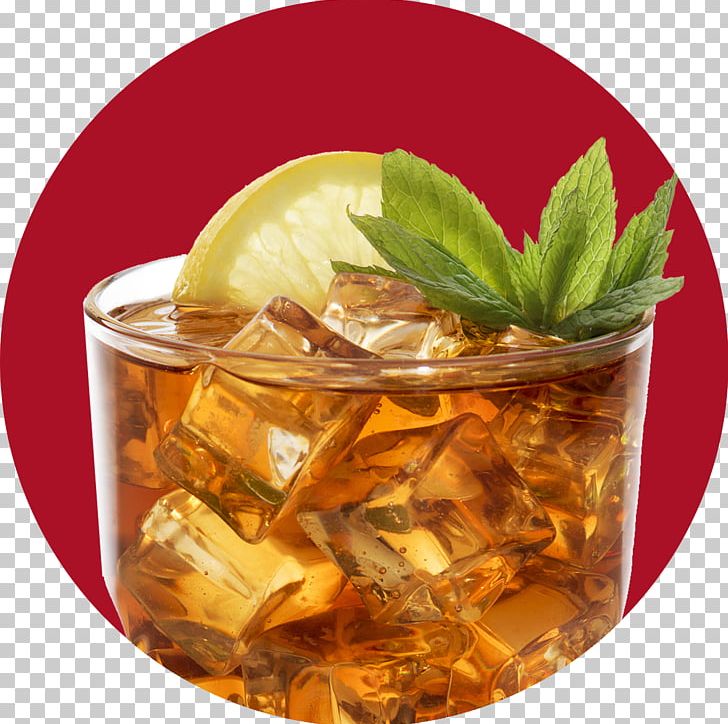 Mint Julep Sweet Tea Iced Tea Green Tea PNG, Clipart, Beverages, Clear, Cuba Libre, Dish, Drink Free PNG Download