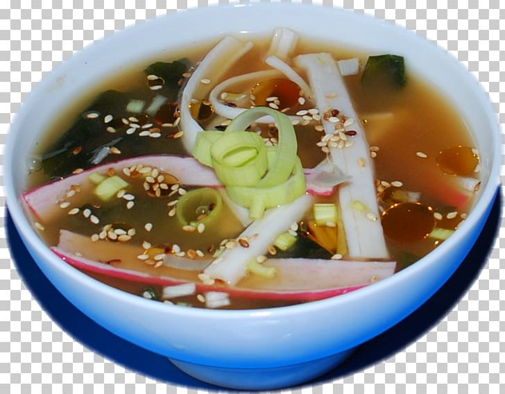 Miso Soup Noodle Soup Canh Chua Sushi One Hot And Sour Soup PNG, Clipart, Asian Food, Asian Soups, Broth, Canh Chua, Chinese Cuisine Free PNG Download