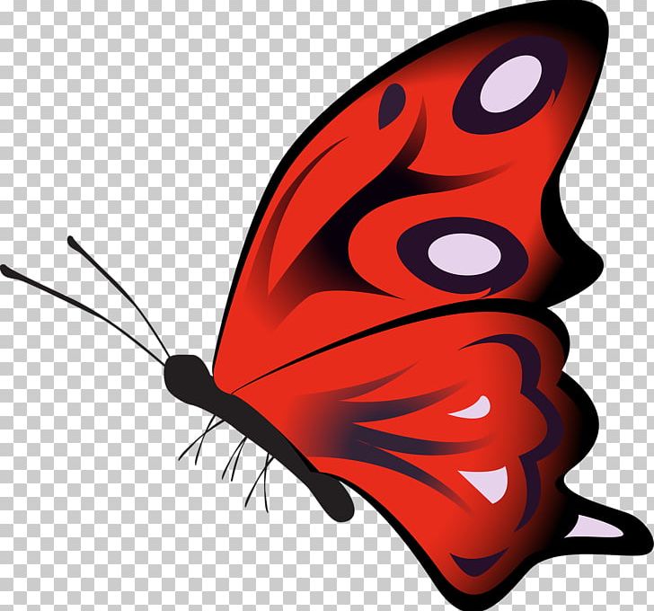 Monarch Butterfly Portable Network Graphics GIF PNG, Clipart, Artwork, Bocek, Borboleta, Brush Footed Butterfly, Butterfly Free PNG Download
