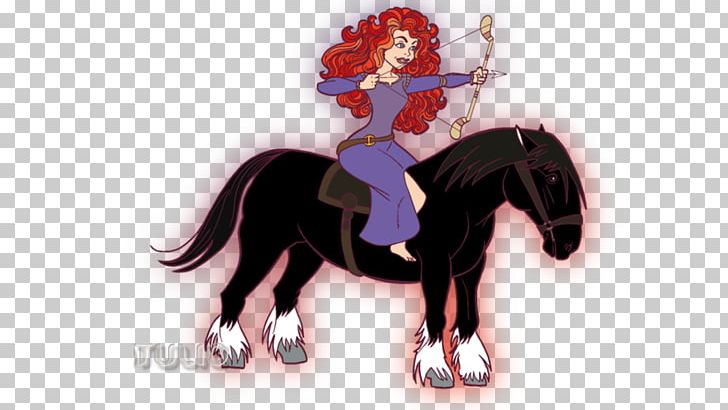 Mustang Pony Pack Animal Horse Harnesses Rein PNG, Clipart, Animal, Anime, Bridle, Cartoon, Computer Wallpaper Free PNG Download