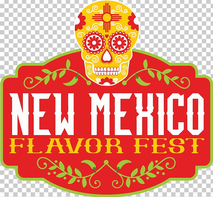 New Mexico Flavor Fest Produce Brand Festival PNG, Clipart, Area, Brand, Cuisine, Festival, Flavor Free PNG Download