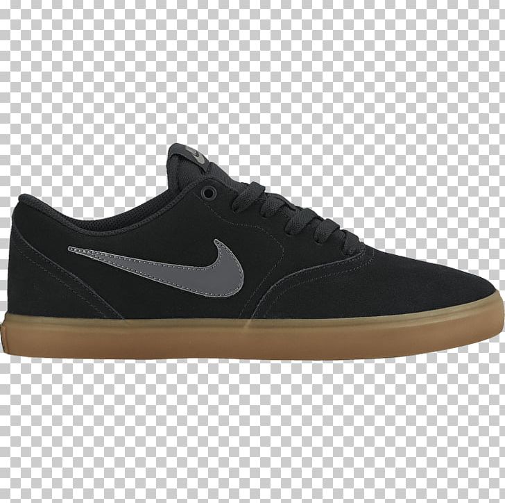 Nike Skateboarding Skate Shoe Sneakers PNG, Clipart,  Free PNG Download