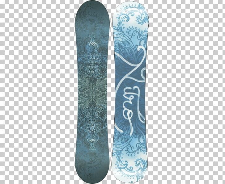 Nitro Snowboards Snowboarding Woman NitrØ PNG, Clipart, Backcountrycom, Burton Snowboards, Child, Man, Mysticism Free PNG Download