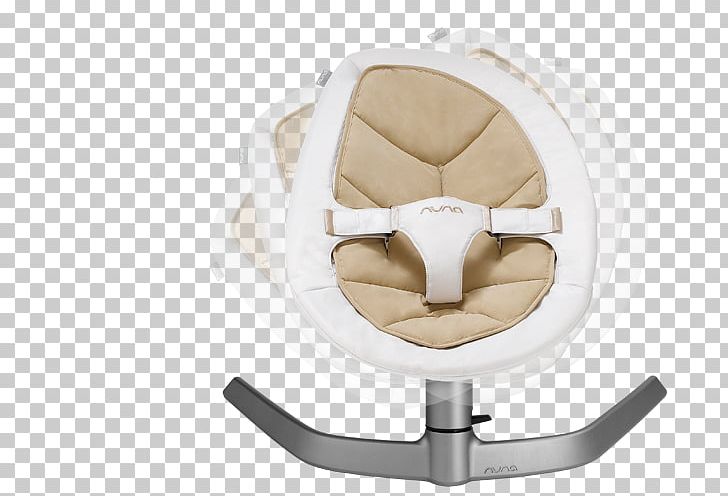 Nuna LEAF Curv Infant Baby & Toddler Car Seats PNG, Clipart, Baby Jumper, Baby Toddler Car Seats, Baby Transport, Beige, Bisque Free PNG Download