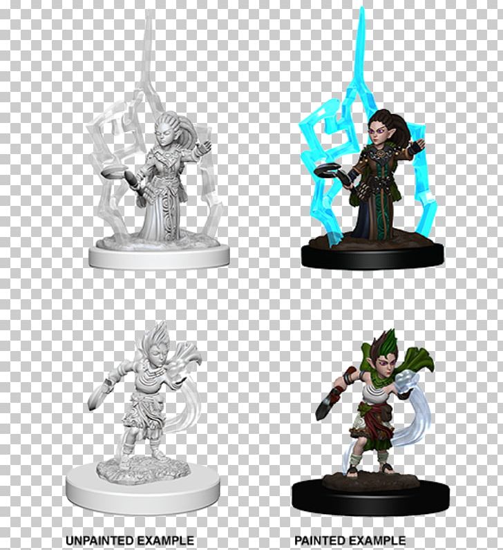 Pathfinder Roleplaying Game Dungeons & Dragons Gnome Miniature Figure WizKids PNG, Clipart, Action Figure, Bard, Cartoon, Druid, Dungeons Dragons Free PNG Download