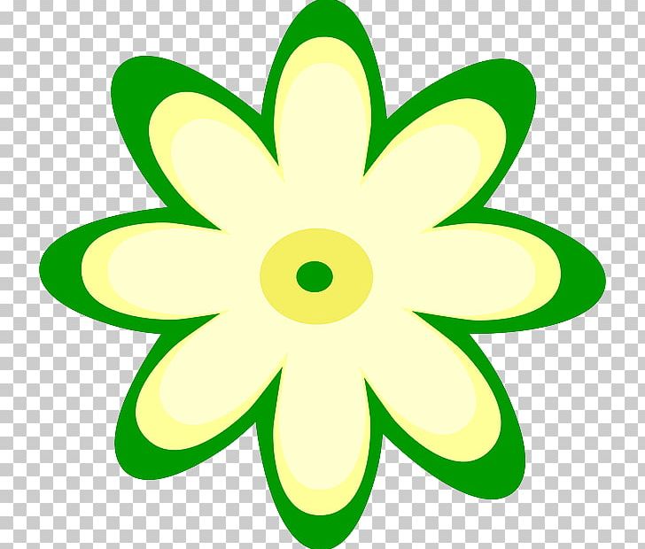 Peace Symbols Desktop PNG, Clipart, Area, Artwork, Circle, Color, Cut Flowers Free PNG Download