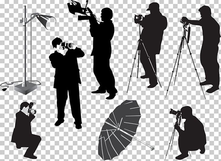 Photography Photographer PNG, Clipart, Angle, Animals, Art, Black And White, Communication Free PNG Download
