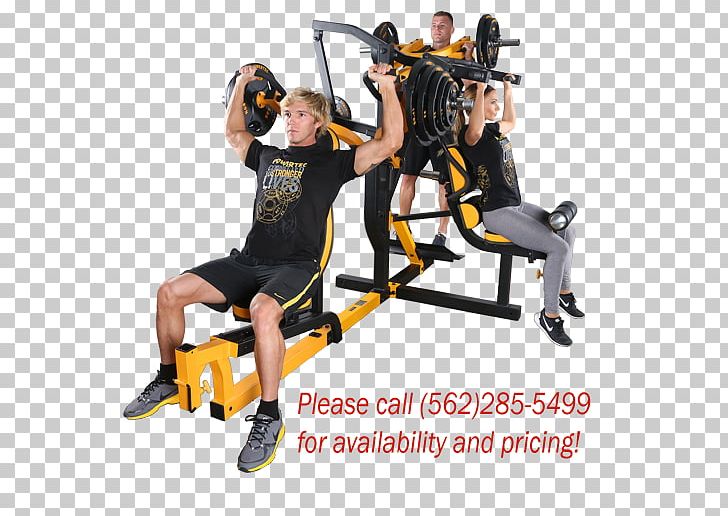 Physical Fitness Exercise Equipment Bench Fitness Centre PNG, Clipart, Abdominal Exercise, Bench, Bench Press, Calf Raises, Dumbbell Free PNG Download