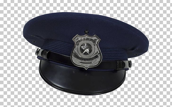 Police Officer Stock Photography Badge Hat PNG, Clipart, Cap, Cap Badge, Chef Hat, Christmas Hat, Cowboy Hat Free PNG Download