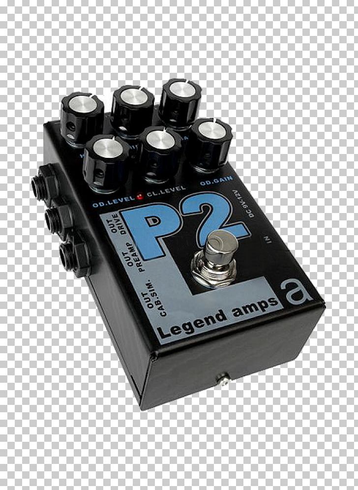 Preamplifier Guitar Marshall JCM800 Effects Processors & Pedals Electronics PNG, Clipart, Acoustic Guitar, Amt Electronics, Circuit Design, Effects Processors Pedals, Electronic Circuit Free PNG Download