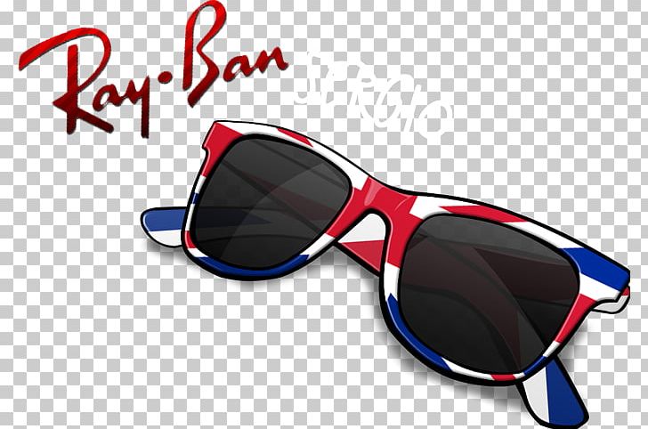 Ray-Ban Wayfarer Sunglasses T-shirt PNG, Clipart, Automotive Design, Aviator Sunglasses, Blue, Brand, Brands Free PNG Download