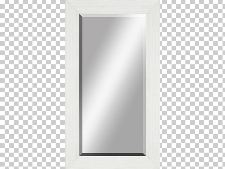 Rectangle Product Design PNG, Clipart, Angle, Mirror, Others, Rectangle Free PNG Download