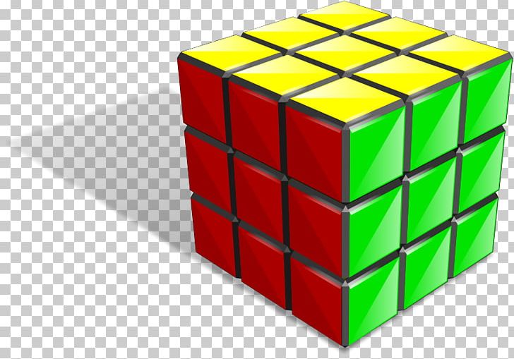 Rubiks Cube Three-dimensional Space PNG, Clipart, 3d Cube Cliparts, Combination Puzzle, Cube, Drawing, Ernu0151 Rubik Free PNG Download
