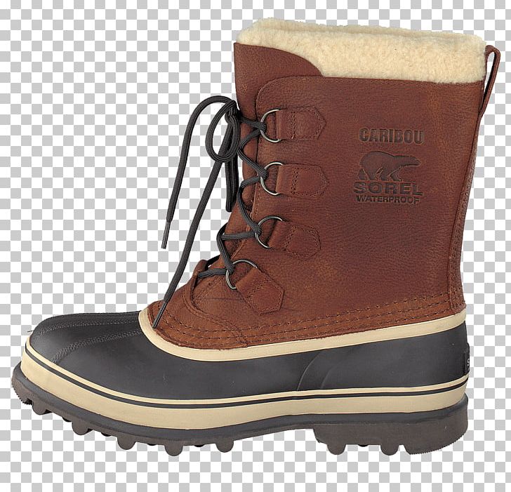 Snow Boot Leather Shoe Fashion PNG, Clipart, Accessories, Black, Blue, Boot, Brown Free PNG Download