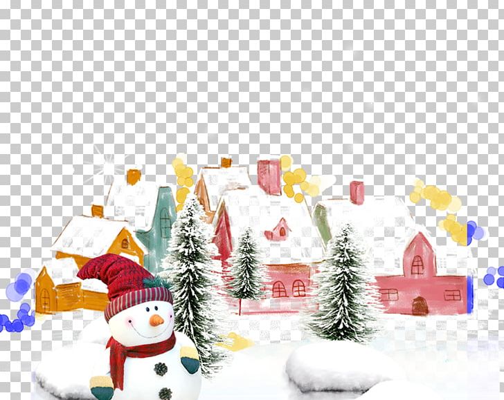 Snowman Christmas PNG, Clipart, Christmas, Christmas Background, Christmas Decoration, Christmas Frame, Christmas Lights Free PNG Download