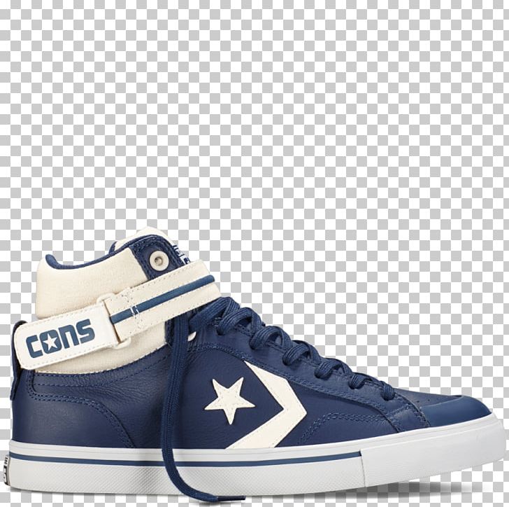 Sports Shoes Chuck Taylor All-Stars Converse High-top PNG, Clipart,  Free PNG Download