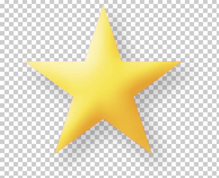 Star Yellow Computer Icons PNG, Clipart, Animation, Blue, Clip Art, Computer Icons, Desktop Wallpaper Free PNG Download