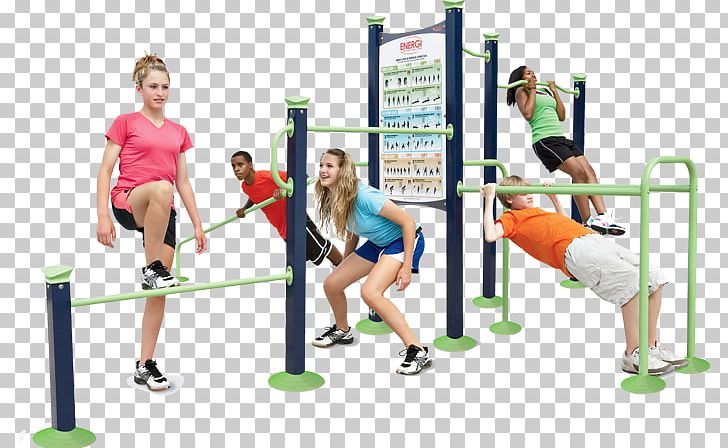 Strength Training Playground Leisure Physical Fitness Sport PNG, Clipart, Action, Arm, Balance, Exercise Equipment, Joint Free PNG Download