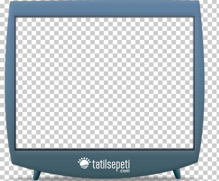 Television Set Computer Monitors Output Device Computer Monitor Accessory PNG, Clipart, Computer Monitor, Computer Monitor Accessory, Computer Monitors, Display Device, Inputoutput Free PNG Download