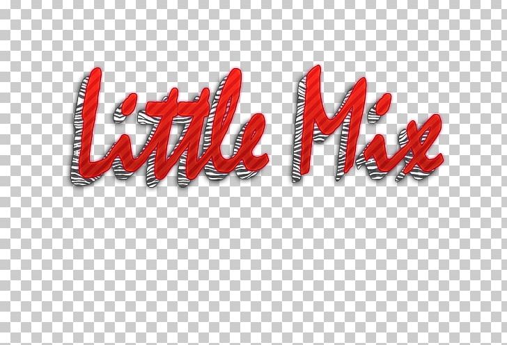 Text Little Mix Computer Icons PNG, Clipart, Bella Thorne, Computer Icons, Gaga, Little Greek Restaurants, Little Mix Free PNG Download