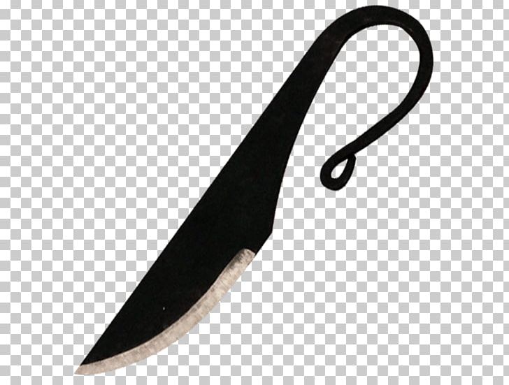 Throwing Knife Machete Hunting & Survival Knives Blade PNG, Clipart, Amp, Bla, Camping, Cold Steel, Cold Weapon Free PNG Download