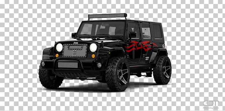 Tire Jeep Wrangler Car 2018 Jeep Compass PNG, Clipart, 3 Dtuning, 2018 Jeep Compass, Alloy Wheel, Autom, Automotive Exterior Free PNG Download