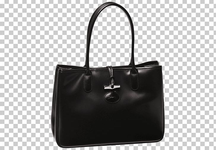 Tote Bag Handbag Shopping Business PNG, Clipart, Accessories, Bag, Baggage, Black, Business Free PNG Download