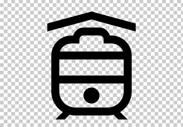 Train Station Rail Transport Computer Icons Rapid Transit PNG, Clipart, Area, Black And White, Commuter Station, Computer Icons, Download Free PNG Download