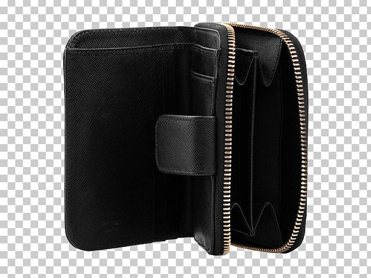 Wallet Light Handbag Reflector PNG, Clipart, Background Black, Black, Black Background, Black Board, Black Border Free PNG Download