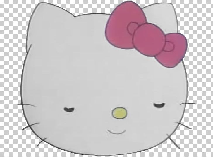 Whiskers Cat Hello Kitty Eye Cartoon PNG, Clipart, Animals, Area, Art, Carnivoran, Cartoon Free PNG Download