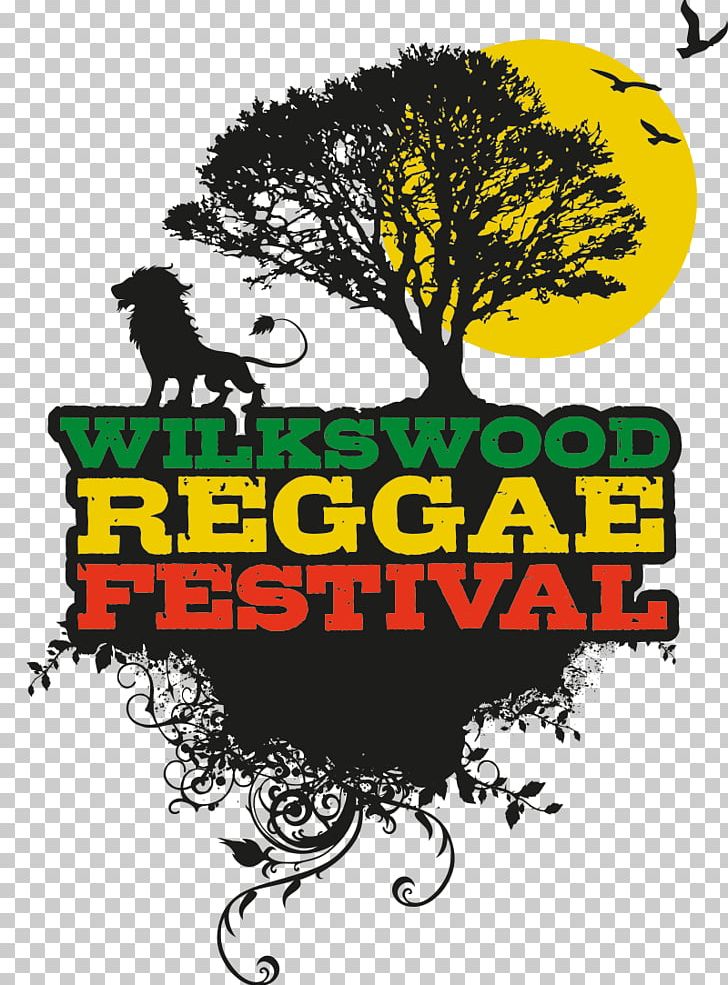 Wilkswood Reggae Festival 2018 Music Festival PNG, Clipart, 2018, Art, Brand, Concert, Festival Free PNG Download