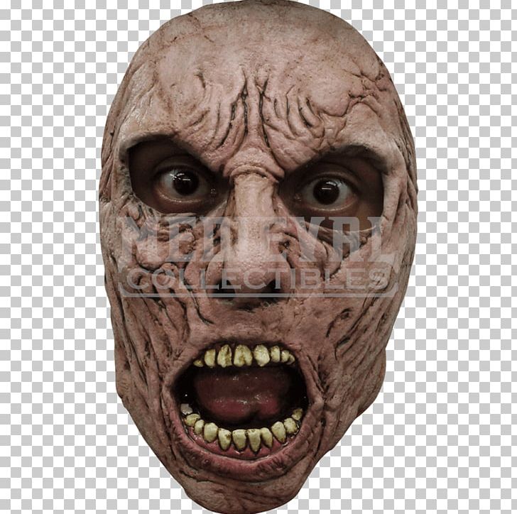 World War Z Mask Scientist Costume YouTube PNG, Clipart, Art, Costume, Disguise, Face, Halloween Costume Free PNG Download