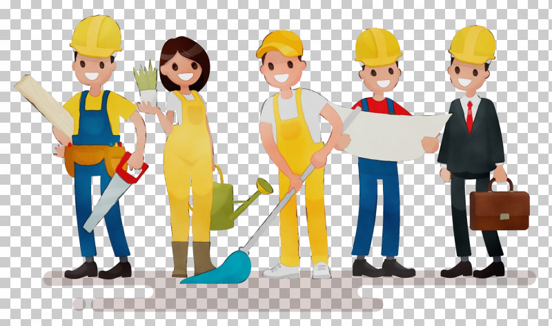 People Social Group Cartoon Community Construction Worker PNG, Clipart, Cartoon, Collaboration, Community, Construction Worker, Conversation Free PNG Download