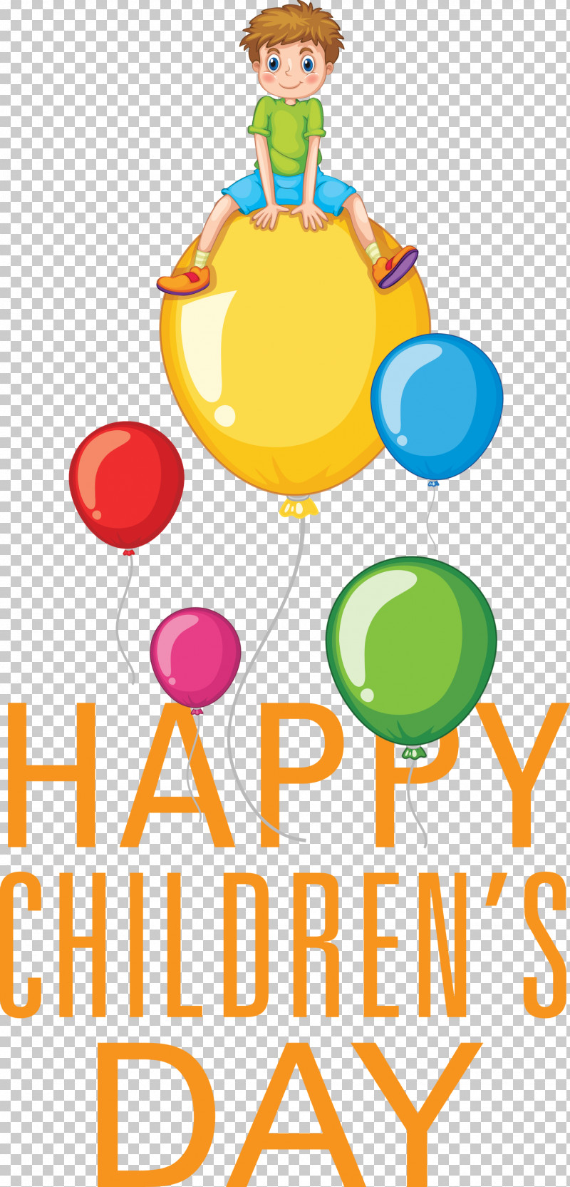 Childrens Day Greetings Kids School PNG, Clipart, Balloon, Behavior, Happiness, Human, Kids Free PNG Download