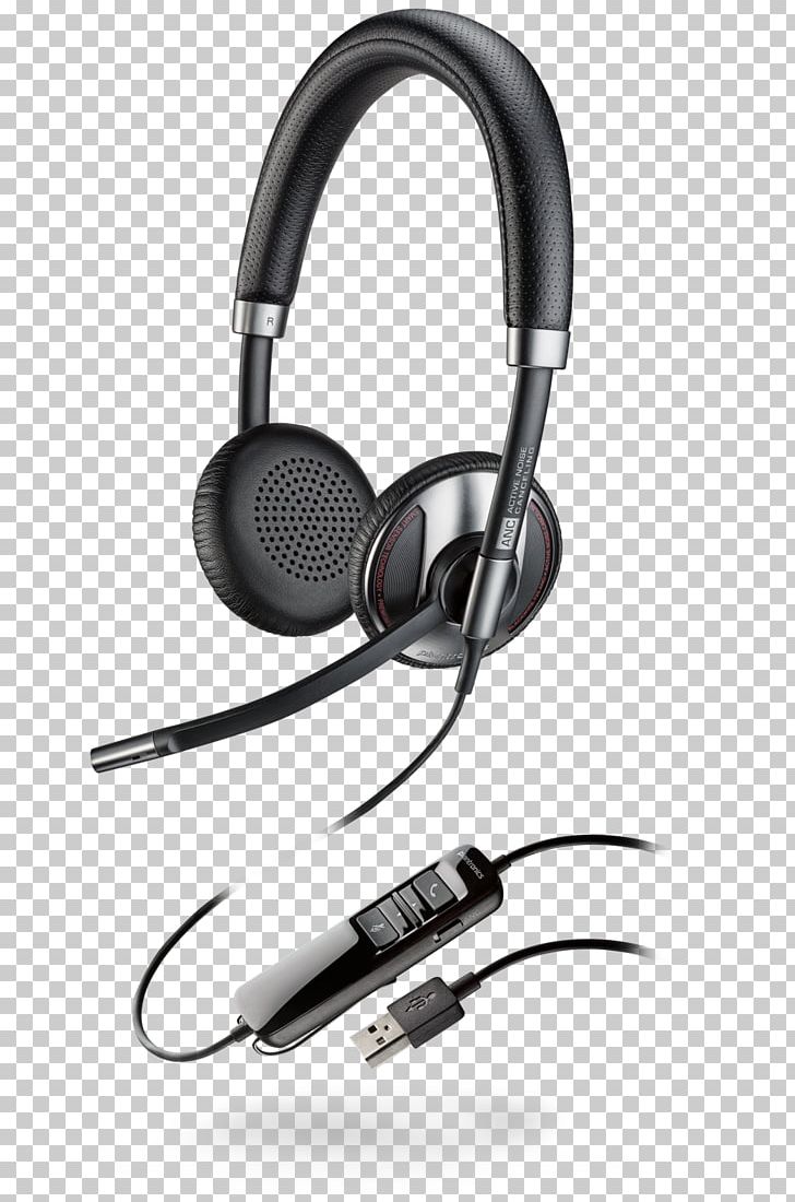 Active Noise Control Noise-cancelling Headphones Plantronics PNG, Clipart, Active Noise Control, Audio, Audio Equipment, Bluetooth, Electronic Device Free PNG Download