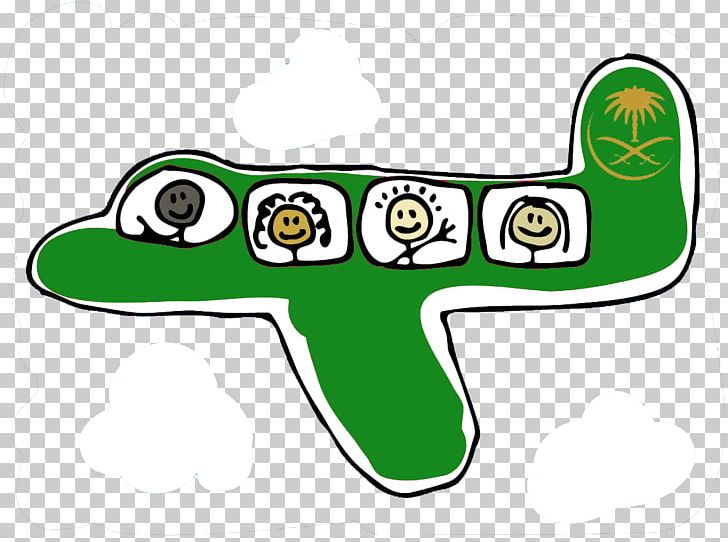 Airplane Flight Perhentian Islands PNG, Clipart, Airplane, Amphibian, Area, Artwork, Computer Icons Free PNG Download