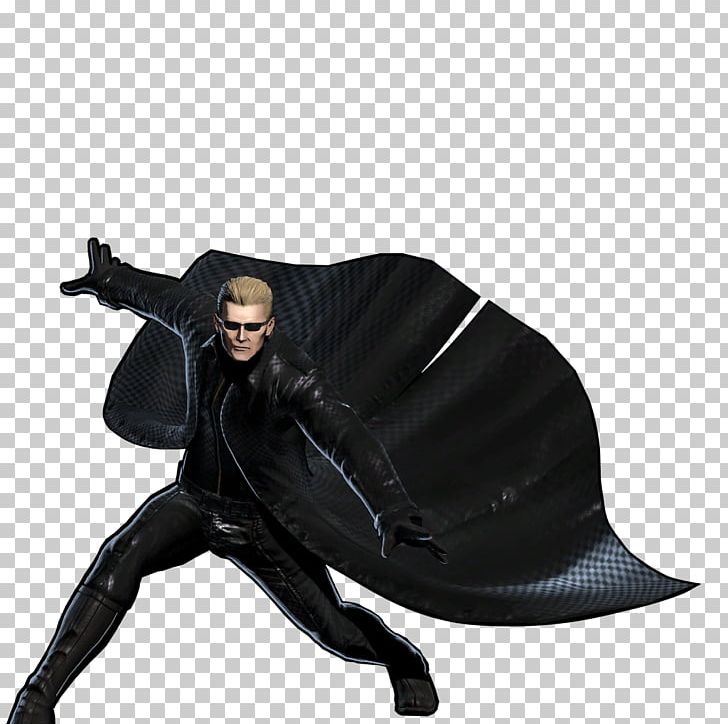 Albert Wesker Marvel Vs. Capcom 3: Fate Of Two Worlds Ultimate Marvel Vs. Capcom 3 Resident Evil 5 Chris Redfield PNG, Clipart, Capcom, Chris Redfield, Fictional Character, Fighting Game, Gaming Free PNG Download