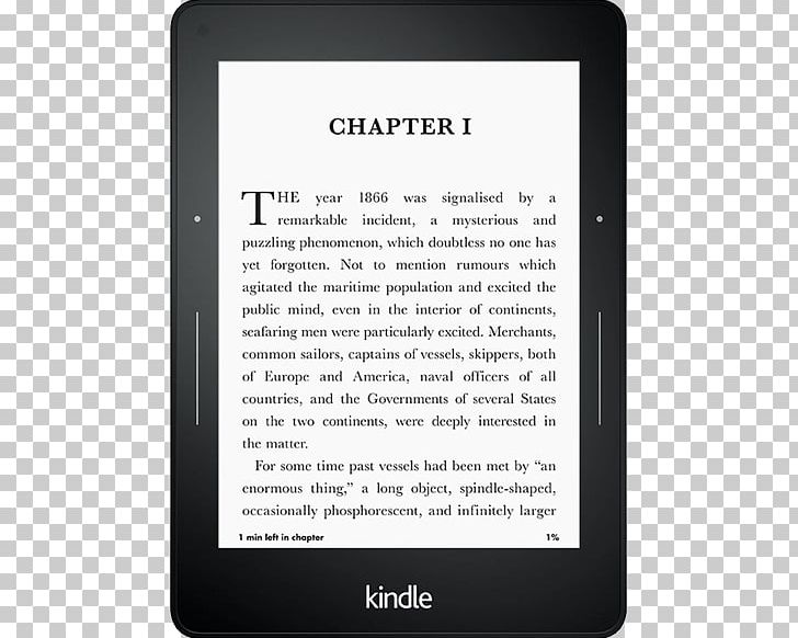 Amazon.com E-Readers Computer Laptop Amazon Fire HD 8 PNG, Clipart, Amazoncom, Amazon Fire Hd 8, Amazon Kindle, Android, Comparison Of E Book Readers Free PNG Download