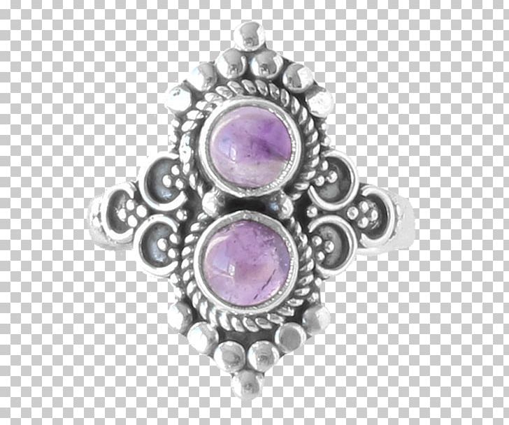 Amethyst Body Jewellery Charms & Pendants PNG, Clipart, Amethyst, Body Jewellery, Body Jewelry, Charms Pendants, Fashion Accessory Free PNG Download