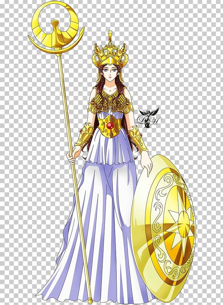 Athena Pegasus Seiya Aries Mu Leo Aiolia Saint Seiya: Knights Of The Zodiac PNG, Clipart, Afrodita Piscisekoa, Anime, Aries Mu, Clothing, Costume Free PNG Download
