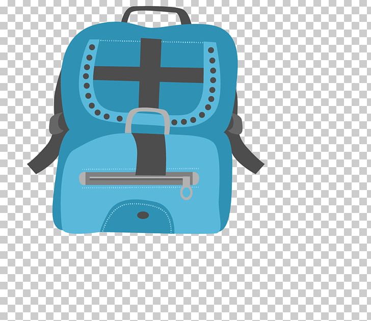 Backpack Diaper Bag Petunia Pickle Bottom PNG, Clipart, Accessories, Aqua, Azure, Backpack, Backpacking Free PNG Download